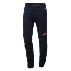 Träningsbyxor Sportful Apex WS Pants "Natthimlen"